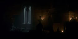 extant_HouseOfTheDragon_1x09-TheGreenCouncil_0161