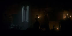extant_HouseOfTheDragon_1x09-TheGreenCouncil_0162
