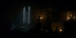 extant_HouseOfTheDragon_1x09-TheGreenCouncil_0163