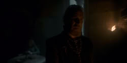 extant_HouseOfTheDragon_1x09-TheGreenCouncil_0164