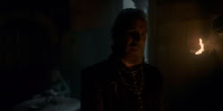 extant_HouseOfTheDragon_1x09-TheGreenCouncil_0166