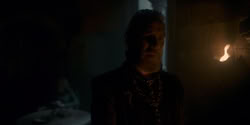 extant_HouseOfTheDragon_1x09-TheGreenCouncil_0167