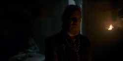 extant_HouseOfTheDragon_1x09-TheGreenCouncil_0168