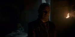 extant_HouseOfTheDragon_1x09-TheGreenCouncil_0169
