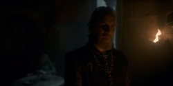 extant_HouseOfTheDragon_1x09-TheGreenCouncil_0170