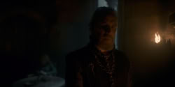 extant_HouseOfTheDragon_1x09-TheGreenCouncil_0171