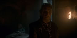 extant_HouseOfTheDragon_1x09-TheGreenCouncil_0173
