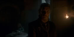 extant_HouseOfTheDragon_1x09-TheGreenCouncil_0174