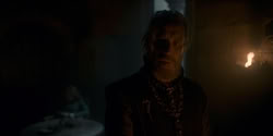 extant_HouseOfTheDragon_1x09-TheGreenCouncil_0175