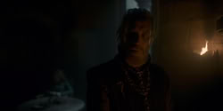 extant_HouseOfTheDragon_1x09-TheGreenCouncil_0176