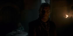 extant_HouseOfTheDragon_1x09-TheGreenCouncil_0177