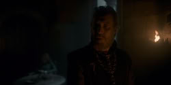 extant_HouseOfTheDragon_1x09-TheGreenCouncil_0178