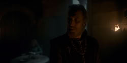 extant_HouseOfTheDragon_1x09-TheGreenCouncil_0179