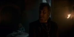 extant_HouseOfTheDragon_1x09-TheGreenCouncil_0180