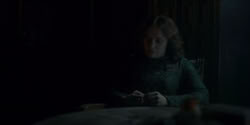extant_HouseOfTheDragon_1x09-TheGreenCouncil_0181