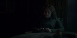 extant_HouseOfTheDragon_1x09-TheGreenCouncil_0182