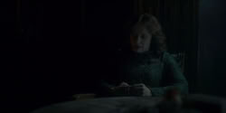 extant_HouseOfTheDragon_1x09-TheGreenCouncil_0186