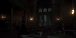 extant_HouseOfTheDragon_1x09-TheGreenCouncil_0188