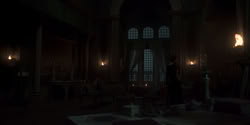 extant_HouseOfTheDragon_1x09-TheGreenCouncil_0190