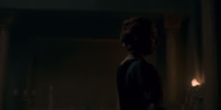 extant_HouseOfTheDragon_1x09-TheGreenCouncil_0191