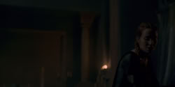 extant_HouseOfTheDragon_1x09-TheGreenCouncil_0192