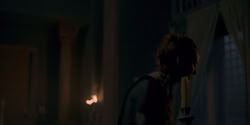 extant_HouseOfTheDragon_1x09-TheGreenCouncil_0195