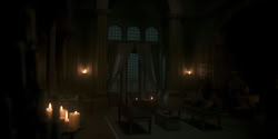 extant_HouseOfTheDragon_1x09-TheGreenCouncil_0196