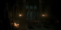 extant_HouseOfTheDragon_1x09-TheGreenCouncil_0199