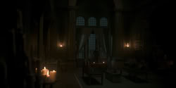 extant_HouseOfTheDragon_1x09-TheGreenCouncil_0200