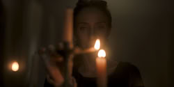 extant_HouseOfTheDragon_1x09-TheGreenCouncil_0256