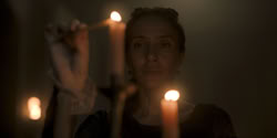 extant_HouseOfTheDragon_1x09-TheGreenCouncil_0259