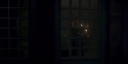extant_HouseOfTheDragon_1x09-TheGreenCouncil_0260