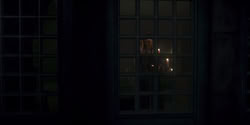 extant_HouseOfTheDragon_1x09-TheGreenCouncil_0261