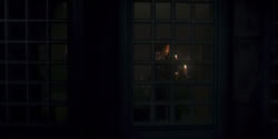 extant_HouseOfTheDragon_1x09-TheGreenCouncil_0262