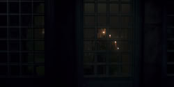 extant_HouseOfTheDragon_1x09-TheGreenCouncil_0263