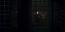 extant_HouseOfTheDragon_1x09-TheGreenCouncil_0264