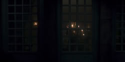 extant_HouseOfTheDragon_1x09-TheGreenCouncil_0266