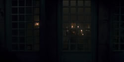 extant_HouseOfTheDragon_1x09-TheGreenCouncil_0267