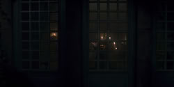 extant_HouseOfTheDragon_1x09-TheGreenCouncil_0268