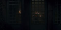 extant_HouseOfTheDragon_1x09-TheGreenCouncil_0269