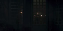 extant_HouseOfTheDragon_1x09-TheGreenCouncil_0270