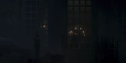 extant_HouseOfTheDragon_1x09-TheGreenCouncil_0271