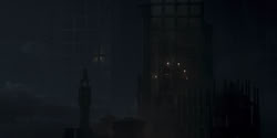extant_HouseOfTheDragon_1x09-TheGreenCouncil_0272