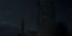extant_HouseOfTheDragon_1x09-TheGreenCouncil_0273
