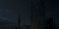 extant_HouseOfTheDragon_1x09-TheGreenCouncil_0274