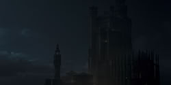 extant_HouseOfTheDragon_1x09-TheGreenCouncil_0275