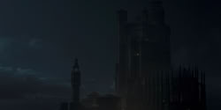 extant_HouseOfTheDragon_1x09-TheGreenCouncil_0276