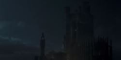 extant_HouseOfTheDragon_1x09-TheGreenCouncil_0278