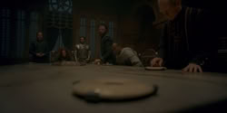 extant_HouseOfTheDragon_1x09-TheGreenCouncil_0279