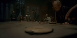 extant_HouseOfTheDragon_1x09-TheGreenCouncil_0280